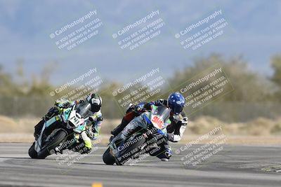 media/Jan-18-2026-CVMA (Sun) [[519f600f45]]/Race 6-Formula Twins-Formula 40 UL/